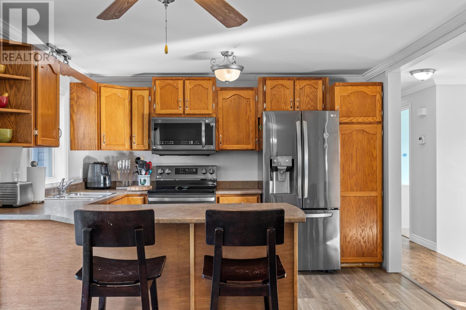 38 Taylor Crescent, Travellers Rest, Prince Edward Island  C1N 4J8 - Photo 5 - 202525466