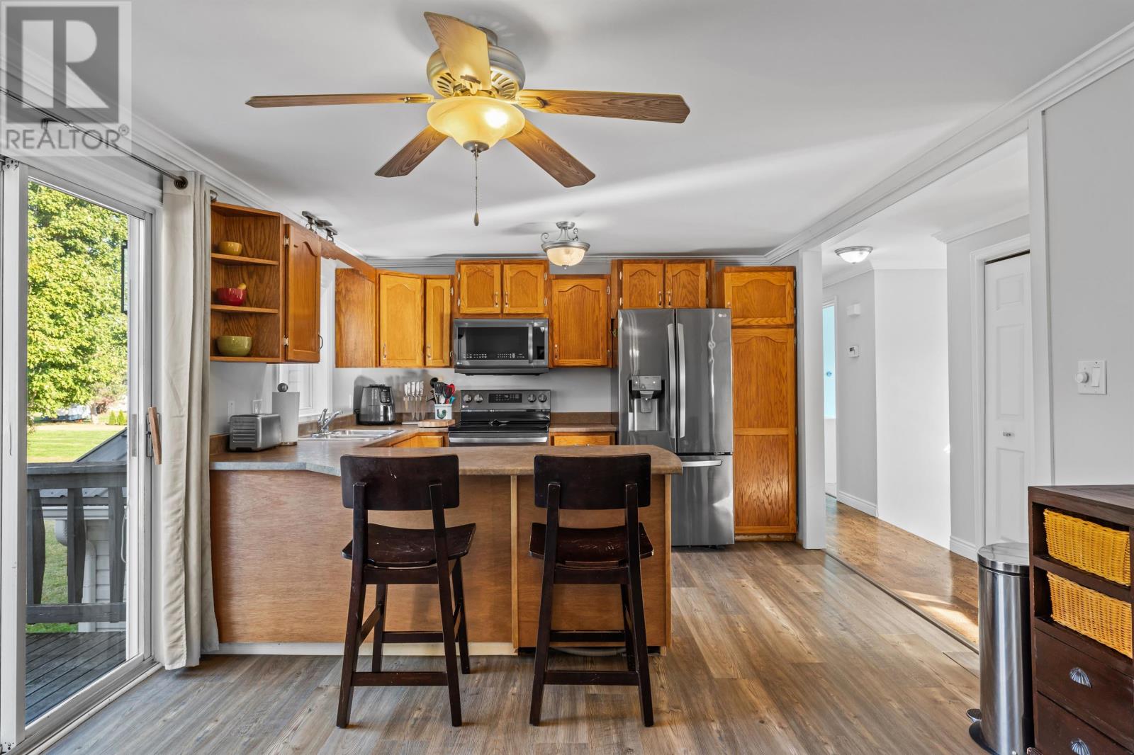 38 Taylor Crescent, Travellers Rest, Prince Edward Island  C1N 4J8 - Photo 6 - 202525466