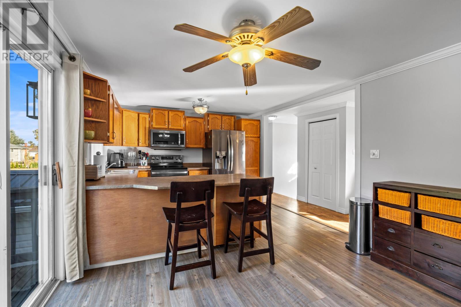 38 Taylor Crescent, Travellers Rest, Prince Edward Island  C1N 4J8 - Photo 7 - 202525466
