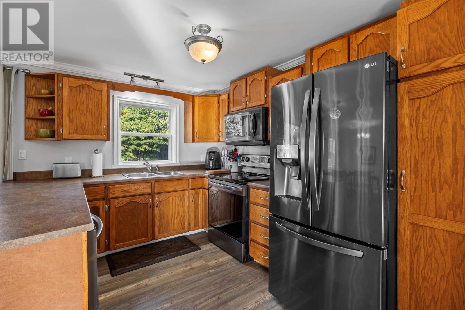 38 Taylor Crescent, Travellers Rest, Prince Edward Island  C1N 4J8 - Photo 8 - 202525466