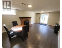 304 ORSI AVENUE, Bradford West Gwillimbury, Ontario