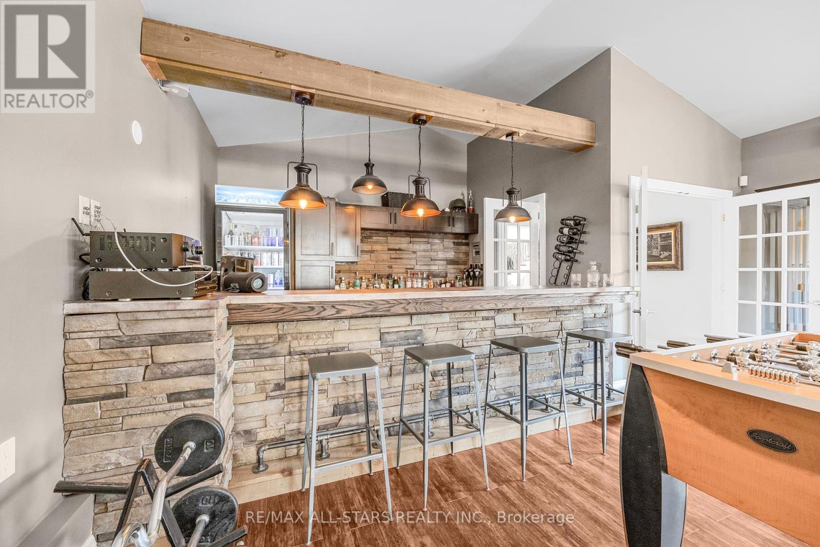25956 Mccowan Road, Georgina, Ontario  L0E 1R0 - Photo 16 - N12452947
