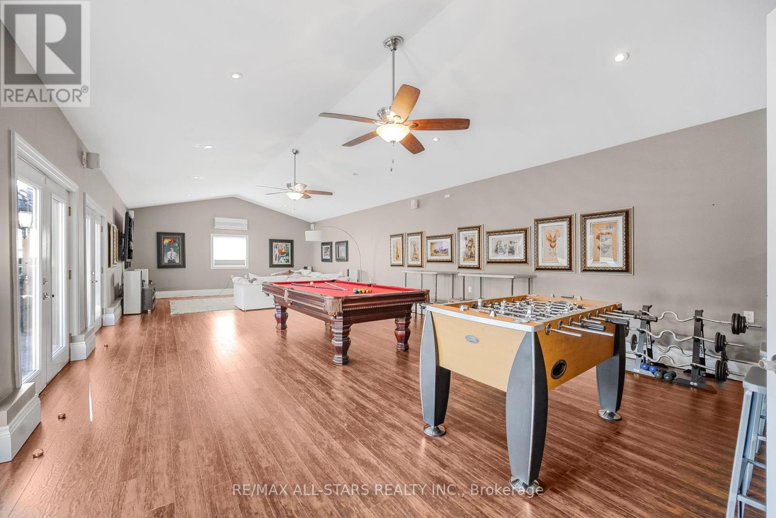 25956 Mccowan Road, Georgina, Ontario  L0E 1R0 - Photo 17 - N12452947