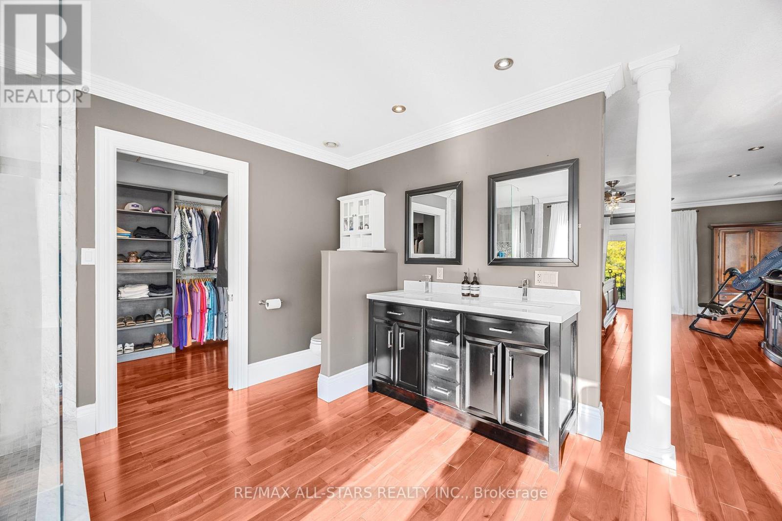 25956 Mccowan Road, Georgina, Ontario  L0E 1R0 - Photo 21 - N12452947
