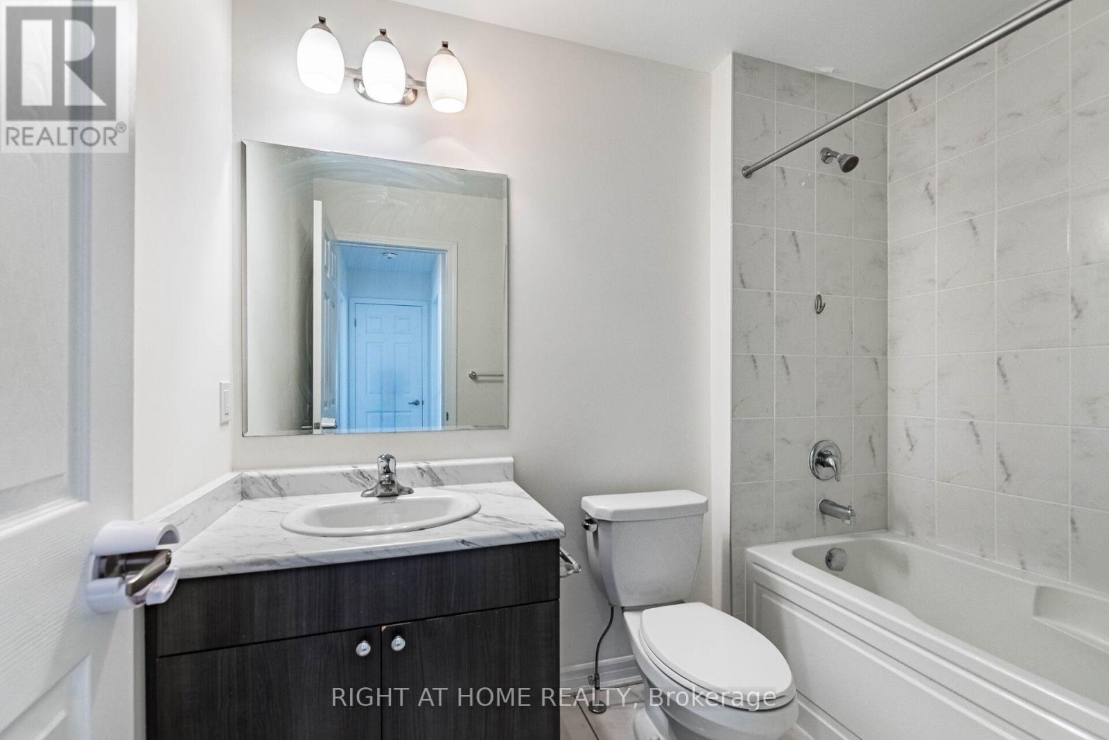 98 - 1000 Asleton Boulevard, Milton, Ontario  L9T 9L4 - Photo 26 - W12303698