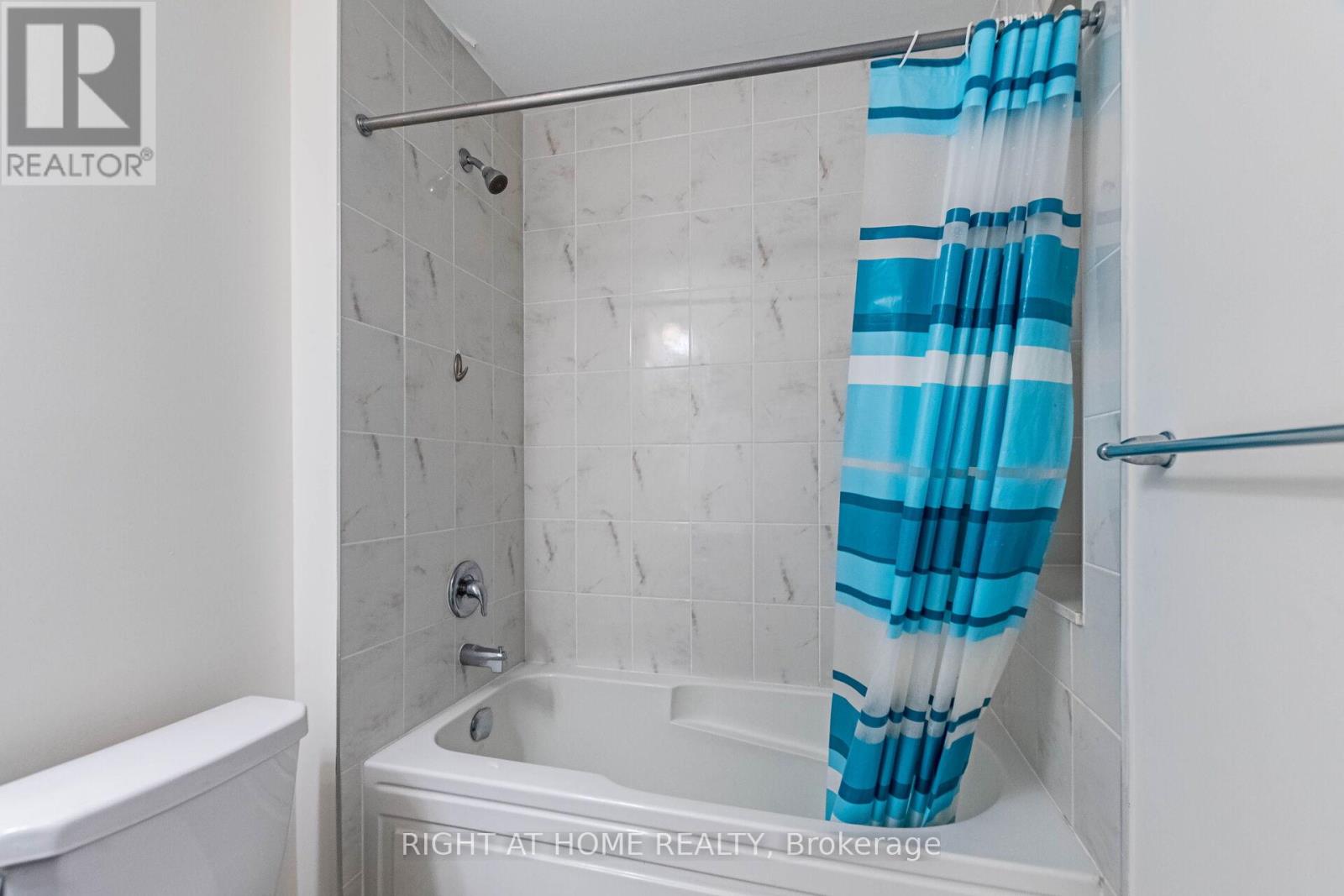 98 - 1000 Asleton Boulevard, Milton, Ontario  L9T 9L4 - Photo 27 - W12303698