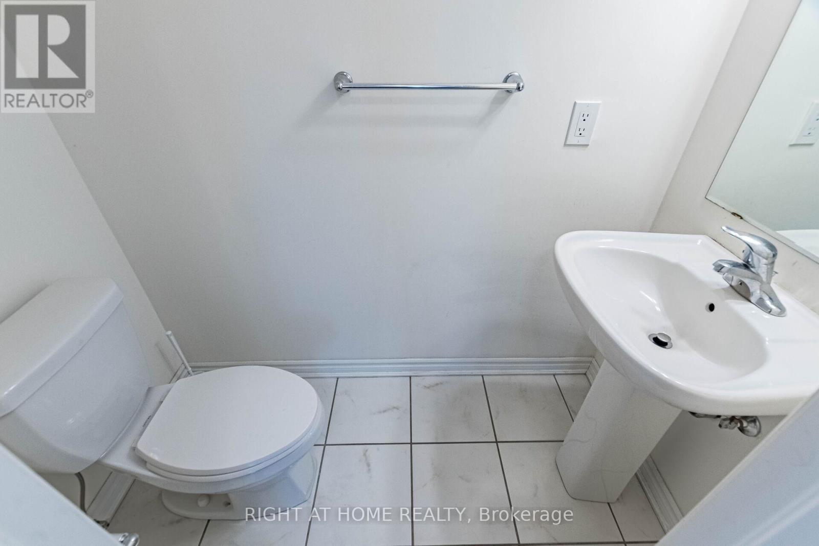 98 - 1000 Asleton Boulevard, Milton, Ontario  L9T 9L4 - Photo 24 - W12303698