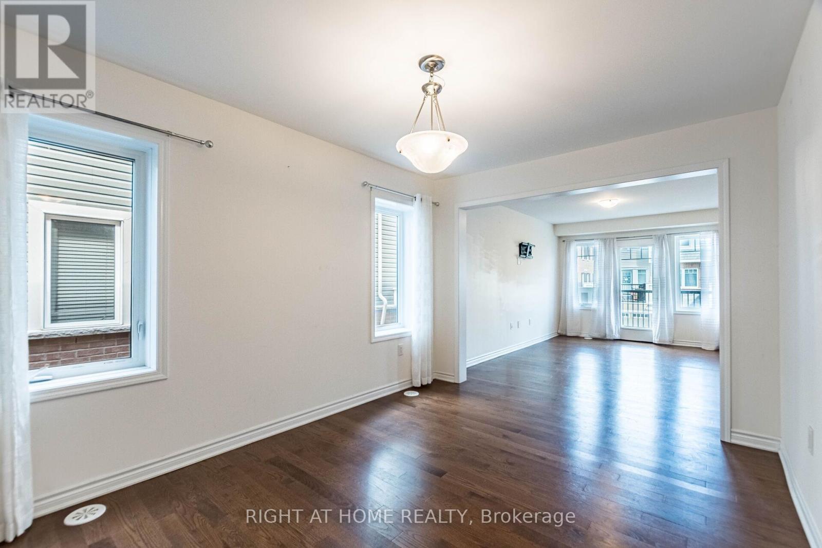 98 - 1000 Asleton Boulevard, Milton, Ontario  L9T 9L4 - Photo 14 - W12303698