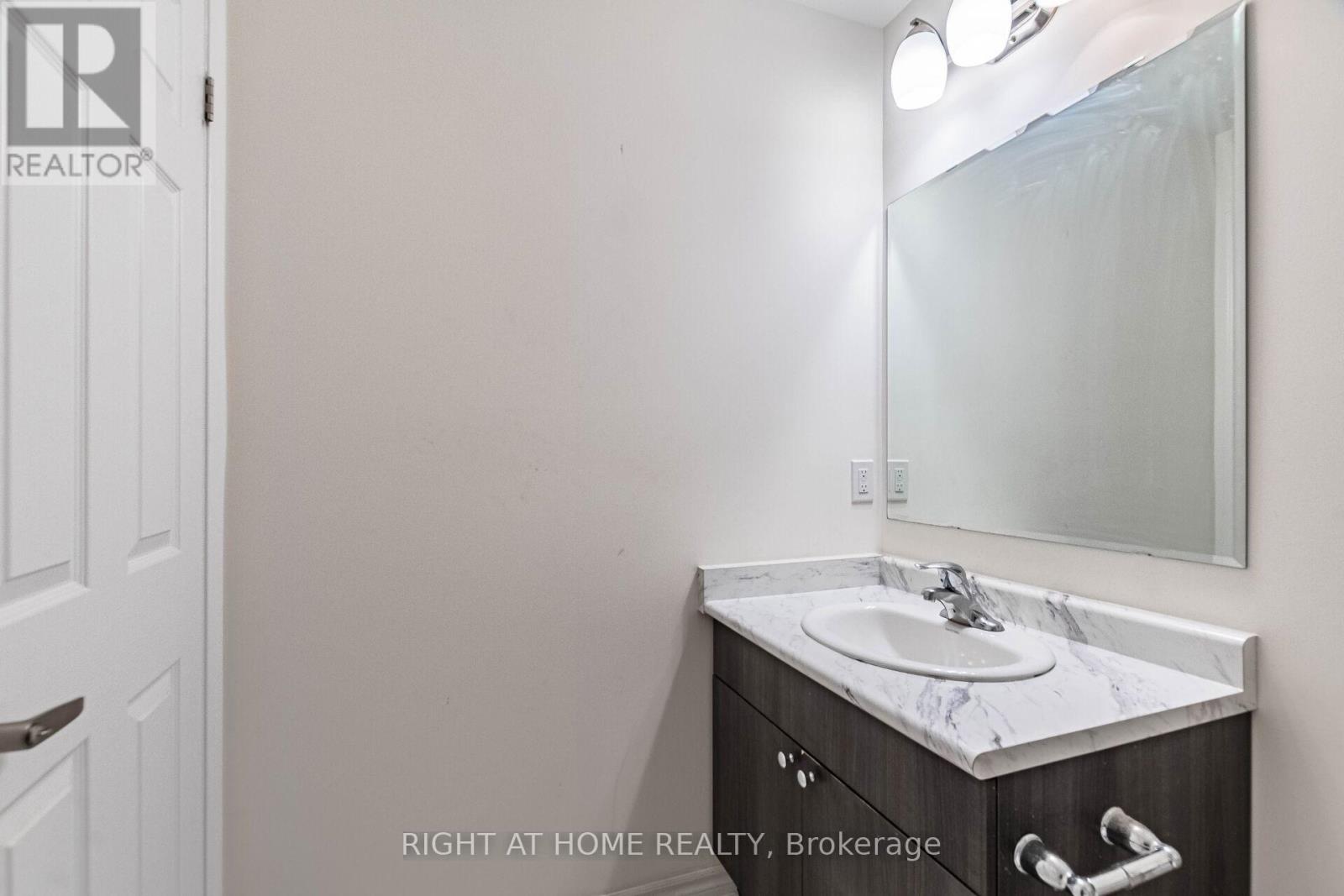 98 - 1000 Asleton Boulevard, Milton, Ontario  L9T 9L4 - Photo 28 - W12303698
