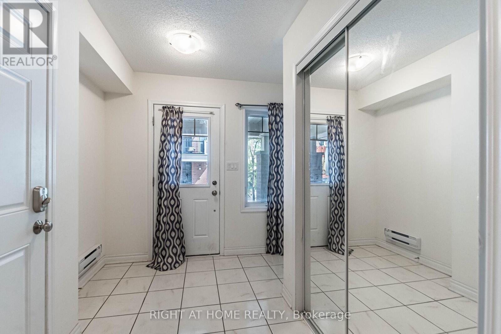 98 - 1000 Asleton Boulevard, Milton, Ontario  L9T 9L4 - Photo 6 - W12303698