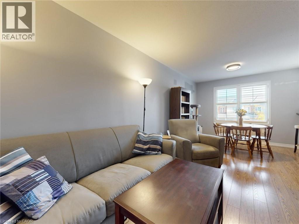 597 Speyer Circle, Milton, Ontario  L9T 0Y5 - Photo 10 - 40777727