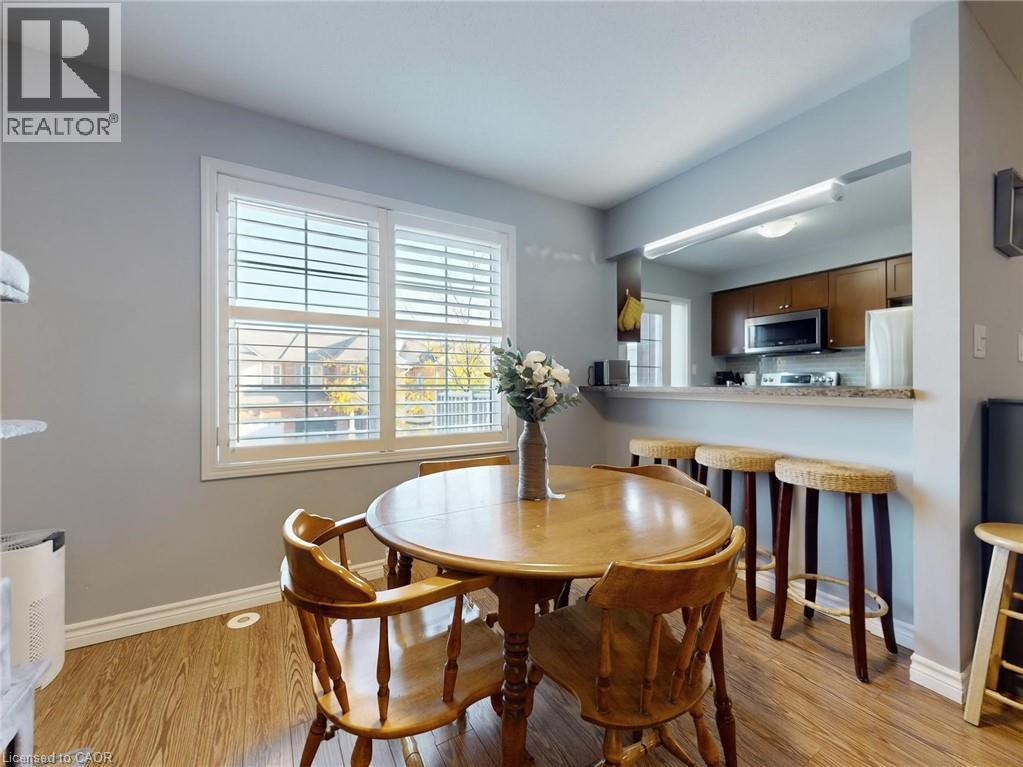 597 Speyer Circle, Milton, Ontario  L9T 0Y5 - Photo 16 - 40777727