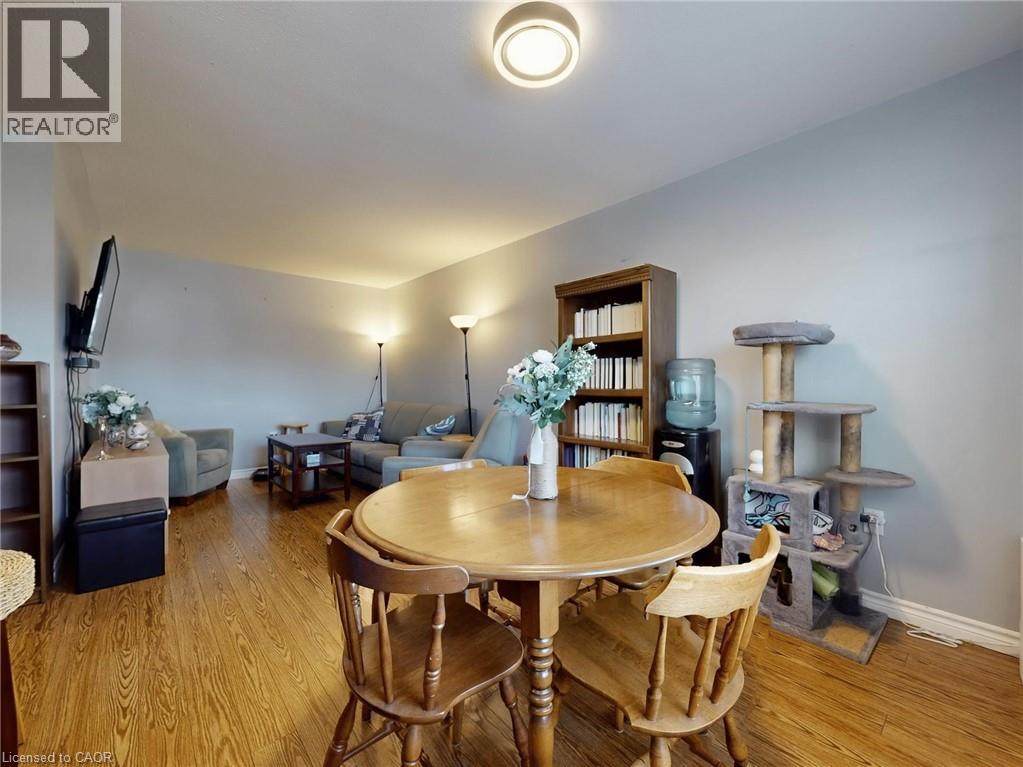 597 Speyer Circle, Milton, Ontario  L9T 0Y5 - Photo 19 - 40777727