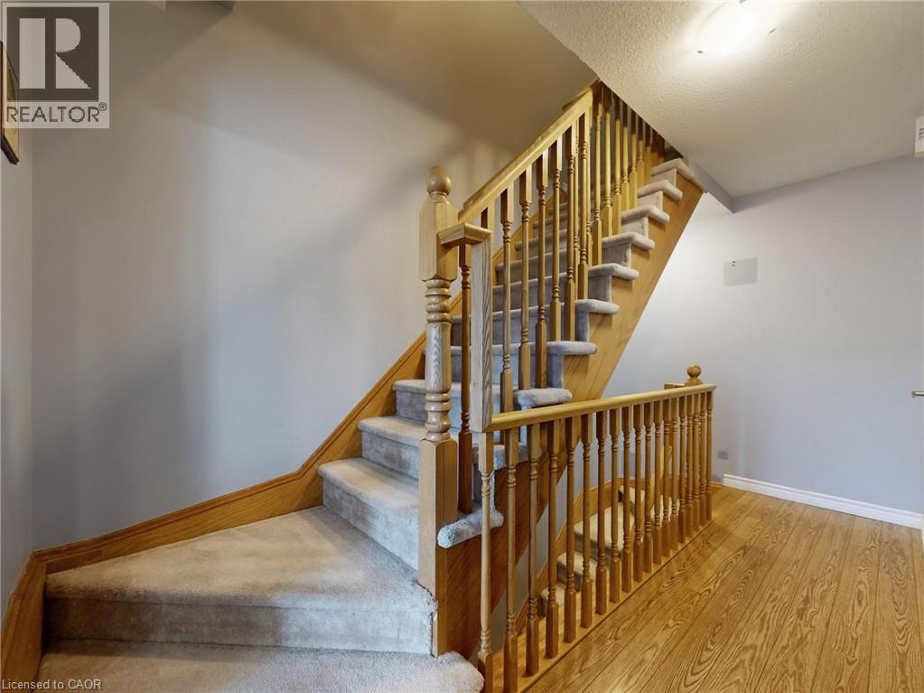 597 Speyer Circle, Milton, Ontario  L9T 0Y5 - Photo 22 - 40777727