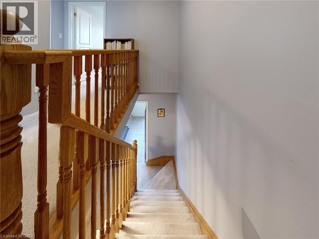 597 Speyer Circle, Milton, Ontario  L9T 0Y5 - Photo 24 - 40777727