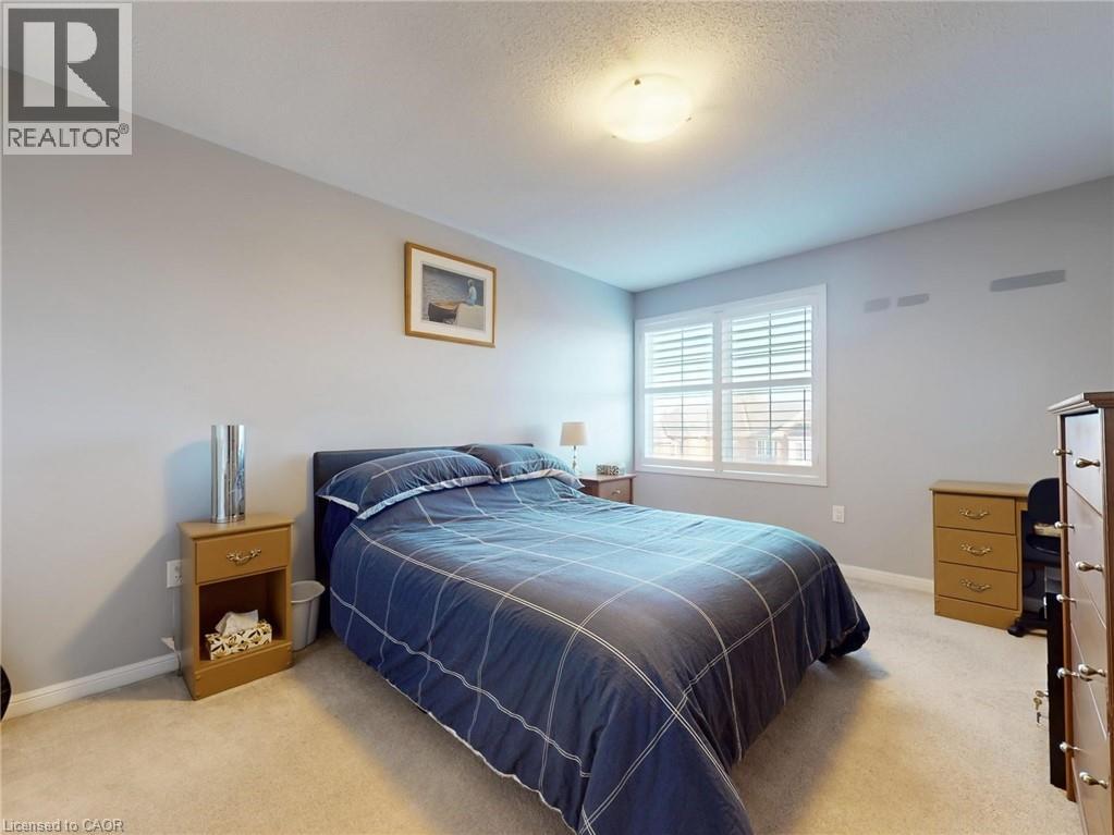 597 Speyer Circle, Milton, Ontario  L9T 0Y5 - Photo 25 - 40777727
