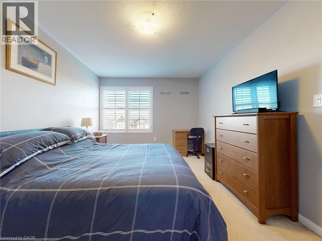597 Speyer Circle, Milton, Ontario  L9T 0Y5 - Photo 26 - 40777727