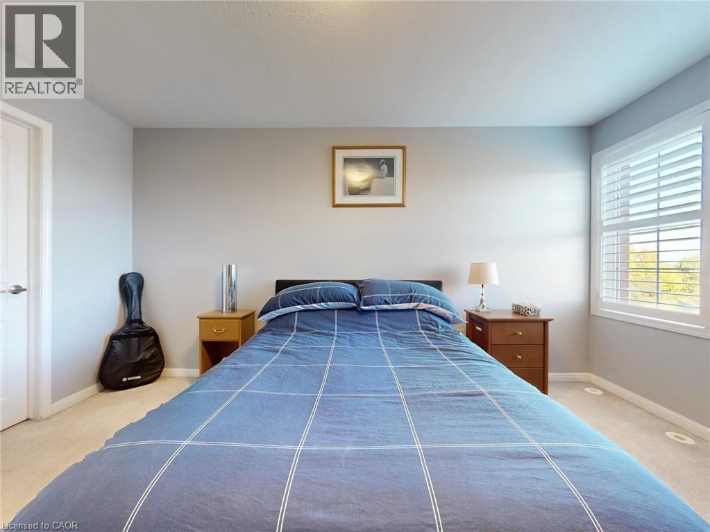 597 Speyer Circle, Milton, Ontario  L9T 0Y5 - Photo 27 - 40777727