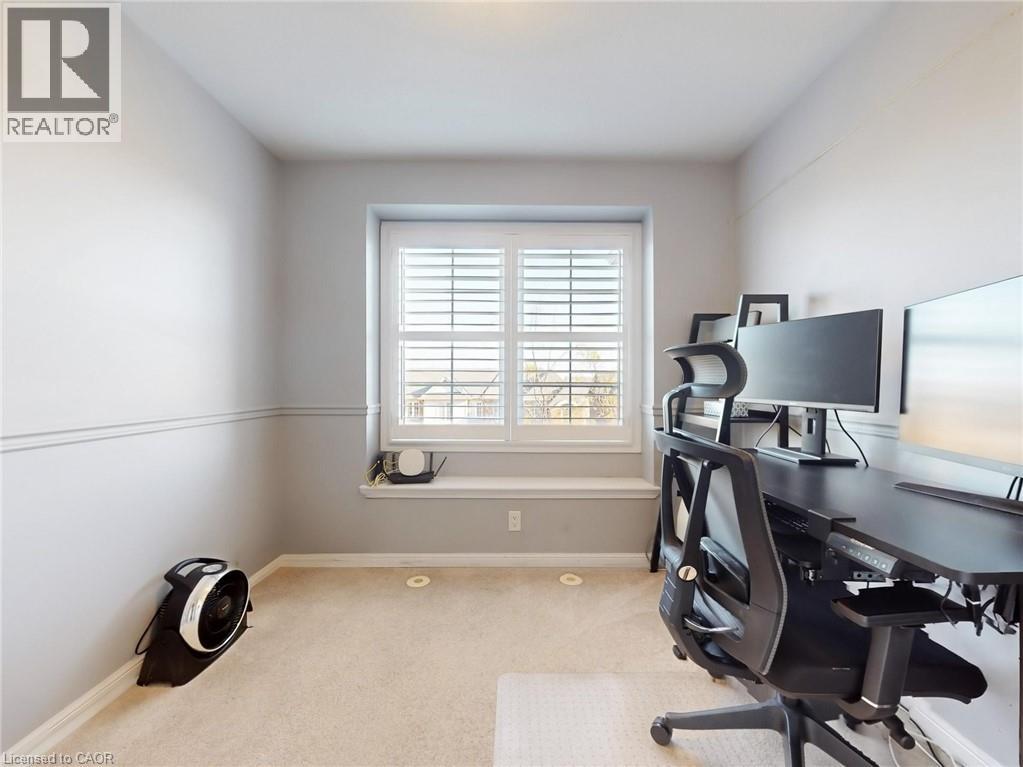 597 Speyer Circle, Milton, Ontario  L9T 0Y5 - Photo 31 - 40777727