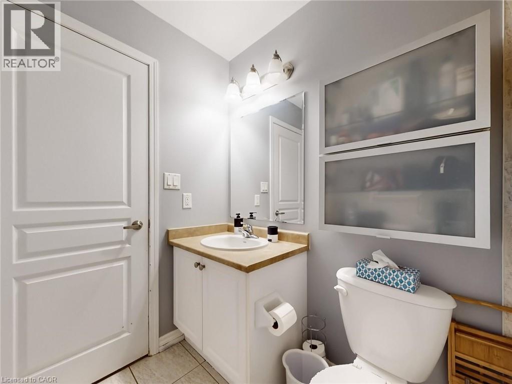 597 Speyer Circle, Milton, Ontario  L9T 0Y5 - Photo 35 - 40777727