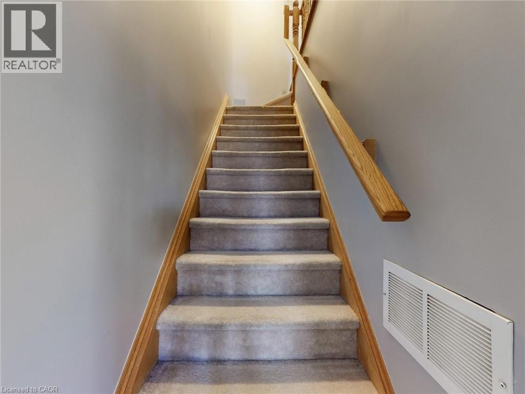 597 Speyer Circle, Milton, Ontario  L9T 0Y5 - Photo 36 - 40777727