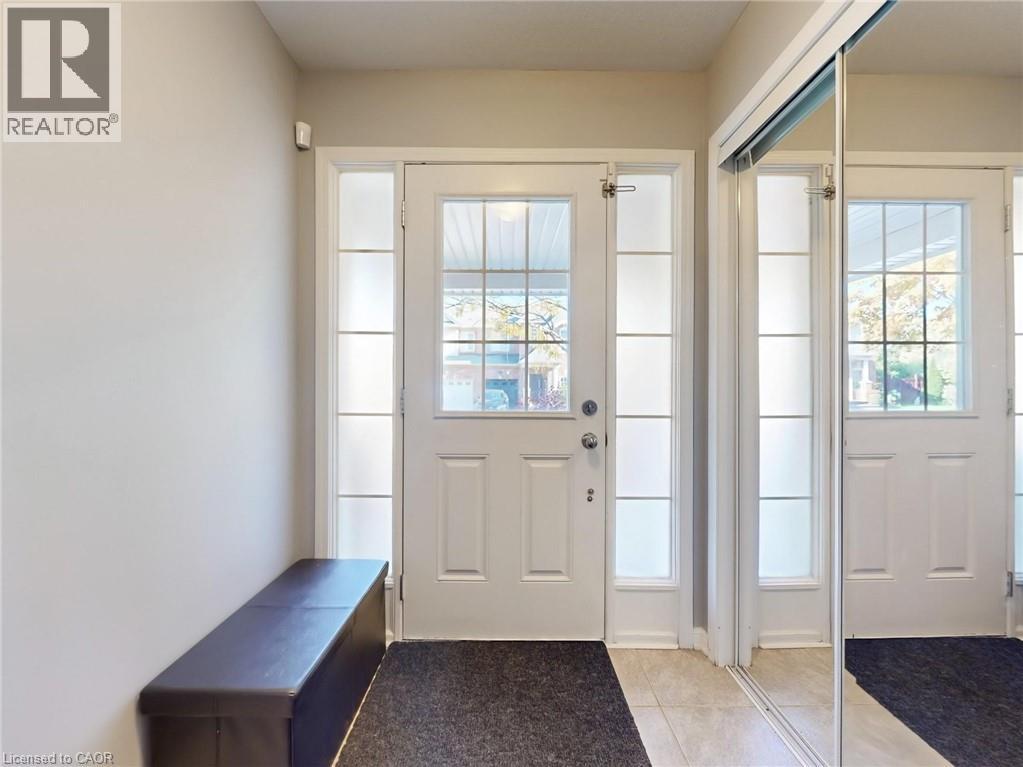 597 Speyer Circle, Milton, Ontario  L9T 0Y5 - Photo 38 - 40777727