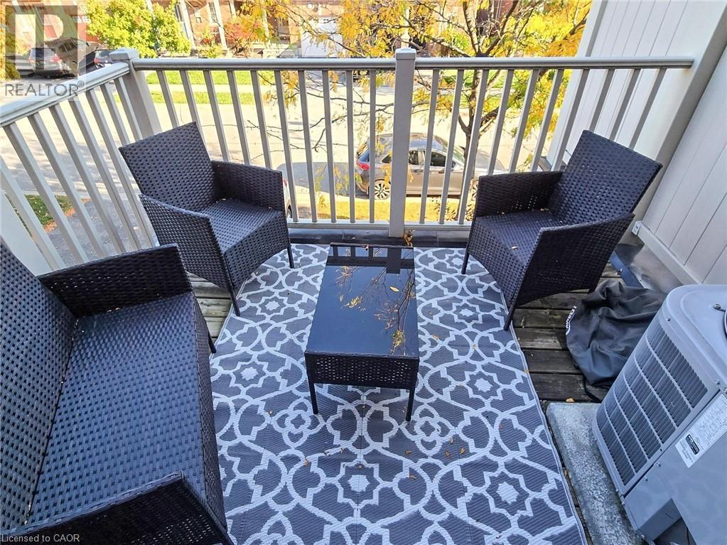 597 Speyer Circle, Milton, Ontario  L9T 0Y5 - Photo 39 - 40777727