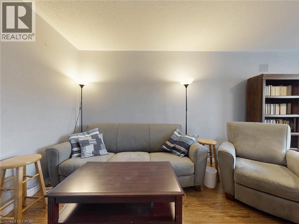 597 Speyer Circle, Milton, Ontario  L9T 0Y5 - Photo 9 - 40777727