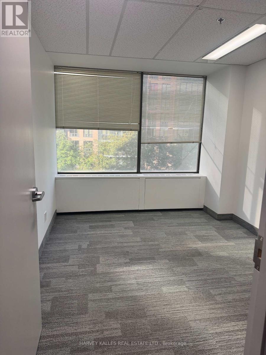 501 - 45 Sheppard Avenue E, Toronto, Ontario  M2N 5N1 - Photo 2 - C12453001