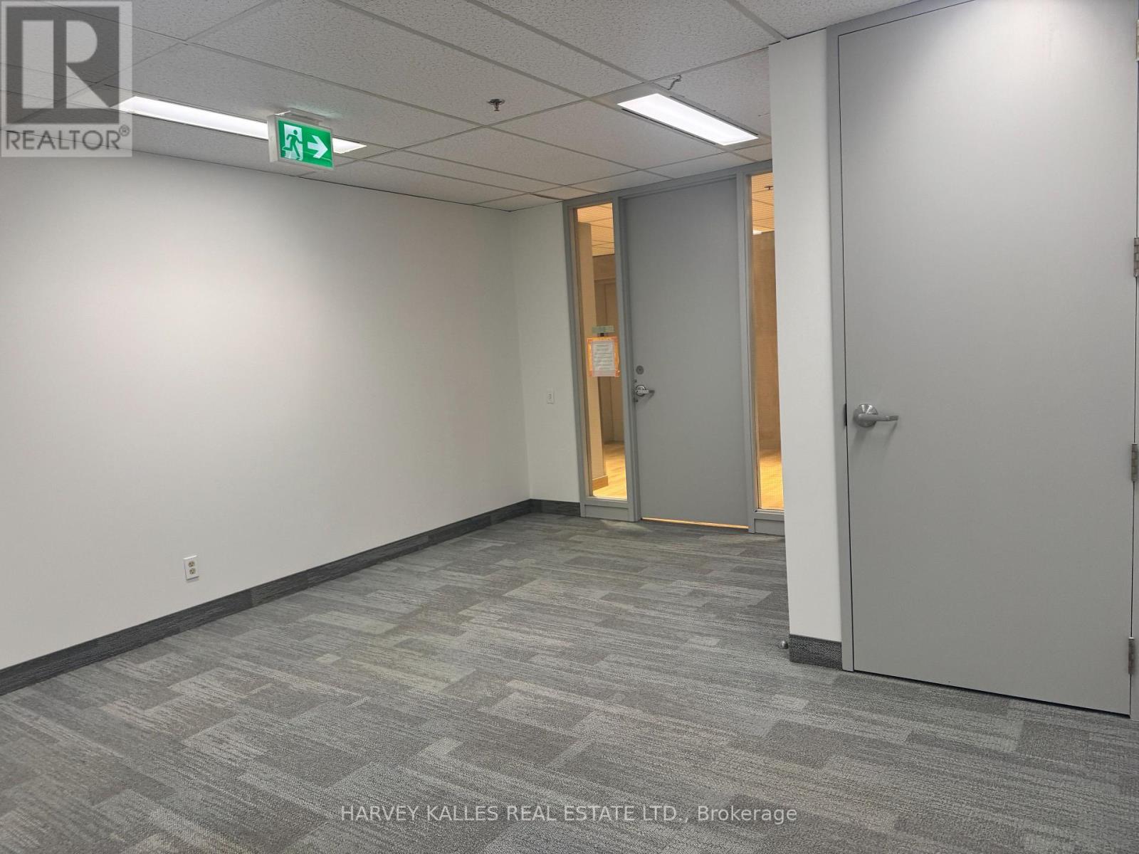 501 - 45 Sheppard Avenue E, Toronto, Ontario  M2N 5N1 - Photo 3 - C12453001