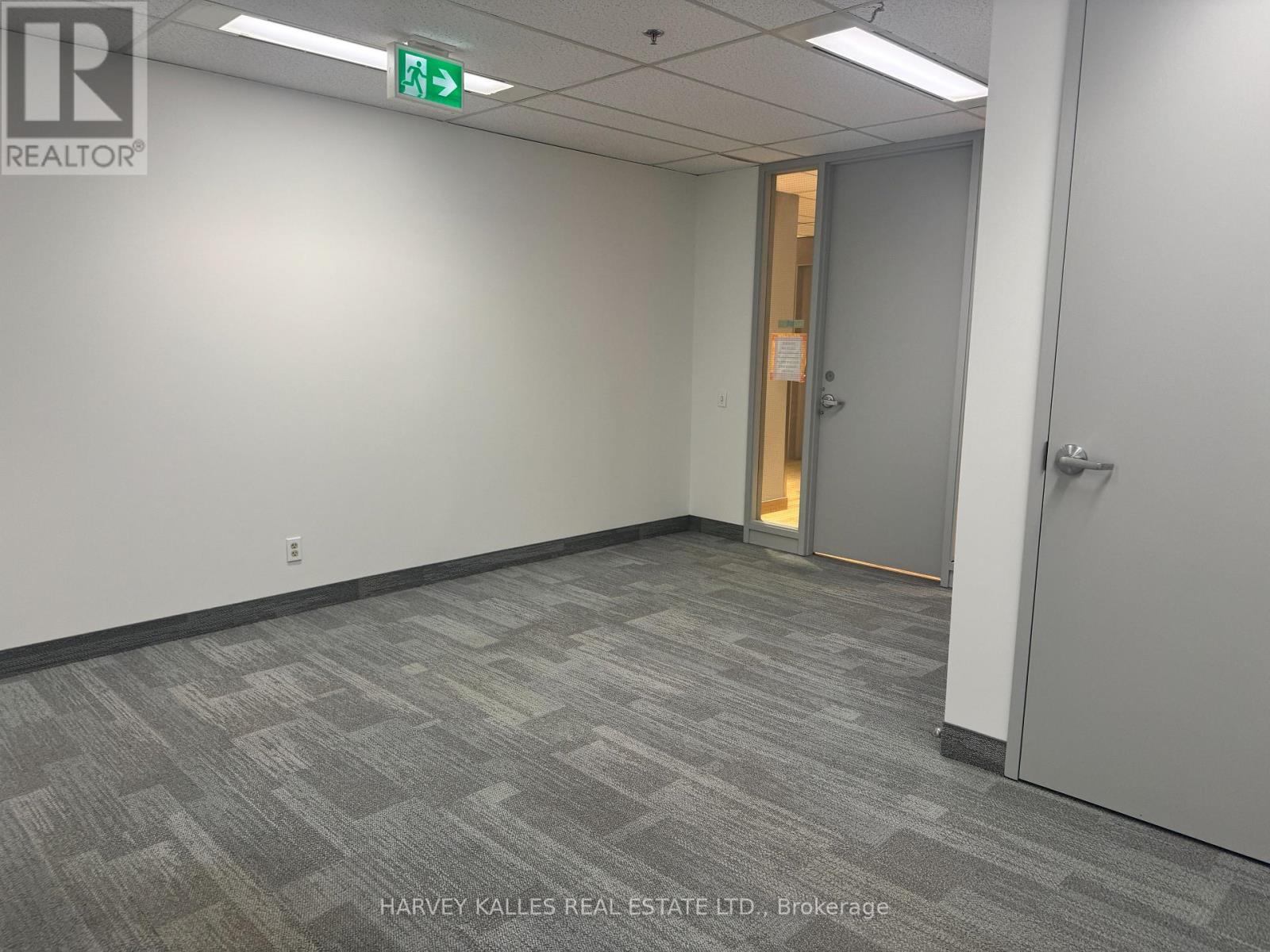 501 - 45 Sheppard Avenue E, Toronto, Ontario  M2N 5N1 - Photo 4 - C12453001