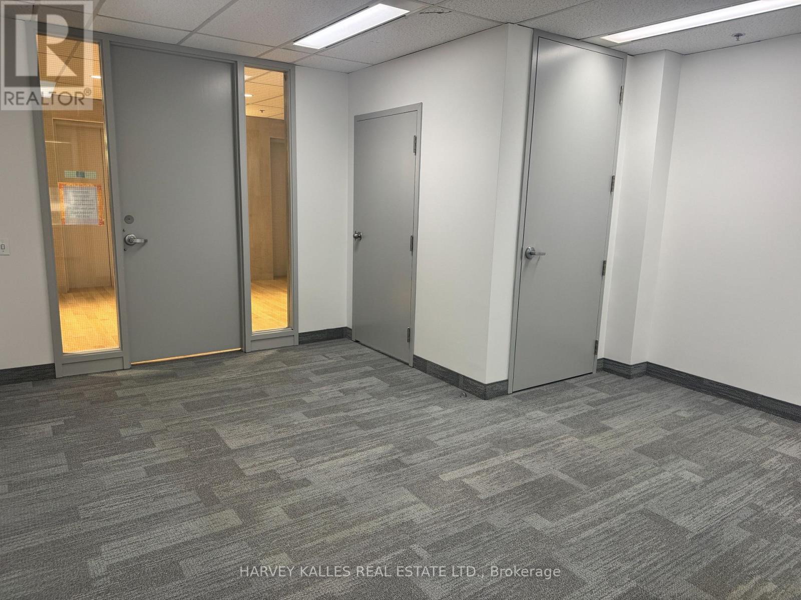 501 - 45 Sheppard Avenue E, Toronto, Ontario  M2N 5N1 - Photo 5 - C12453001