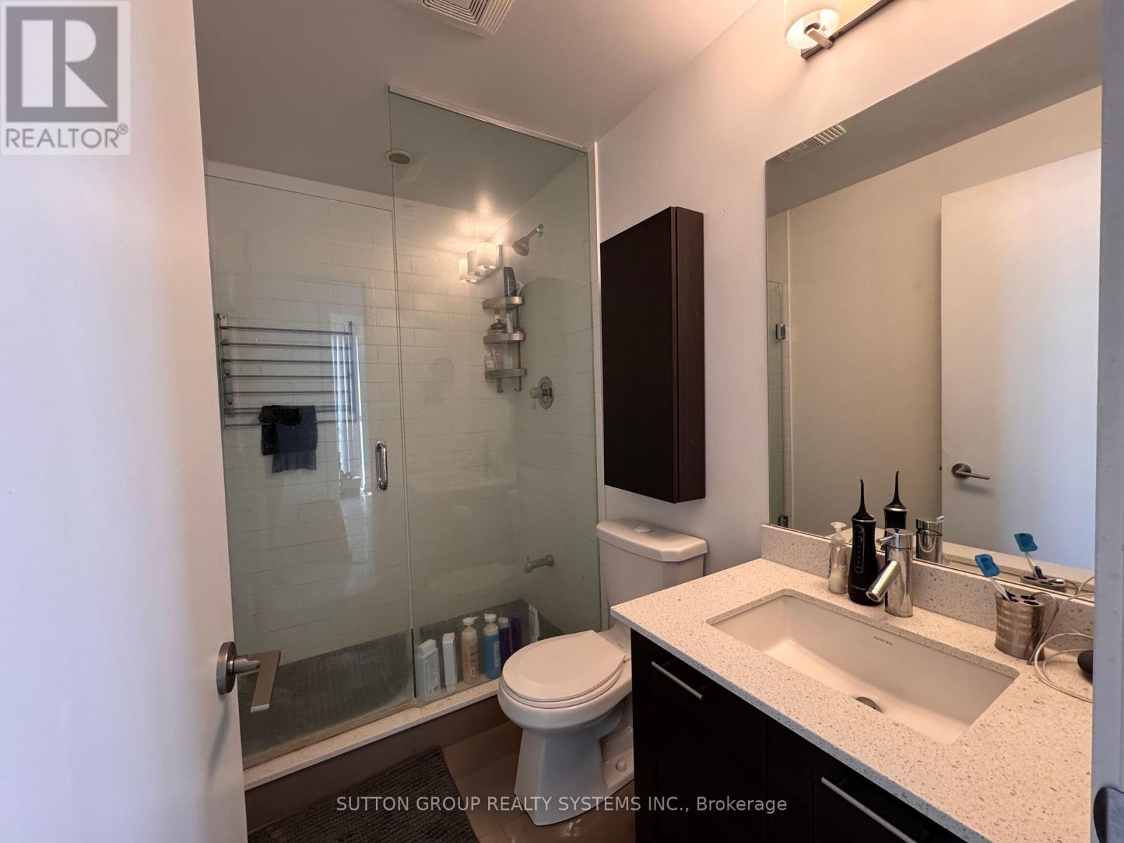 2908 - 20 Bruyeres Mews, Toronto, Ontario  M5V 0G8 - Photo 10 - C12453034