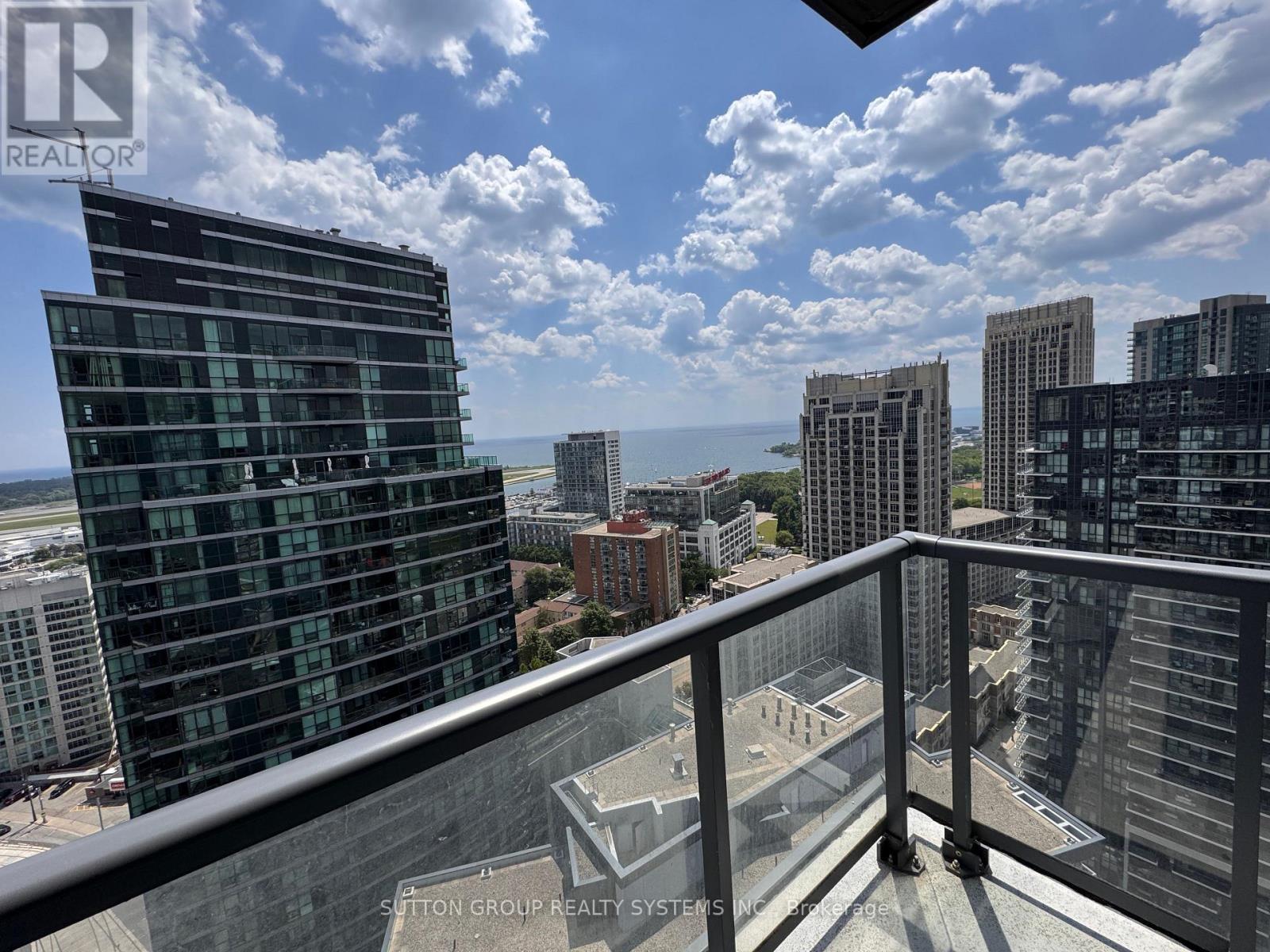 2908 - 20 Bruyeres Mews, Toronto, Ontario  M5V 0G8 - Photo 13 - C12453034