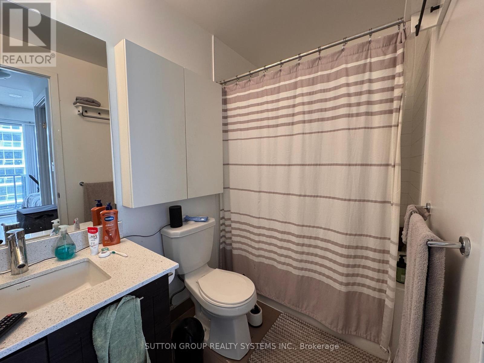 2908 - 20 Bruyeres Mews, Toronto, Ontario  M5V 0G8 - Photo 7 - C12453034