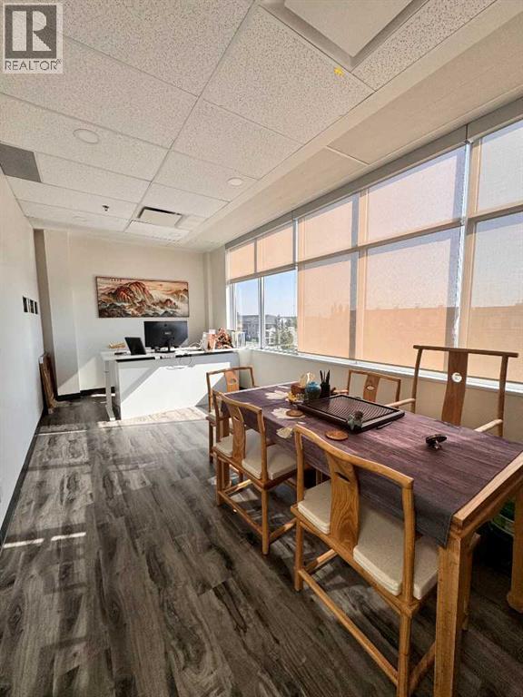 30 Springborough Boulevard Sw, Calgary, Alberta  T3H 0N9 - Photo 7 - A2260762