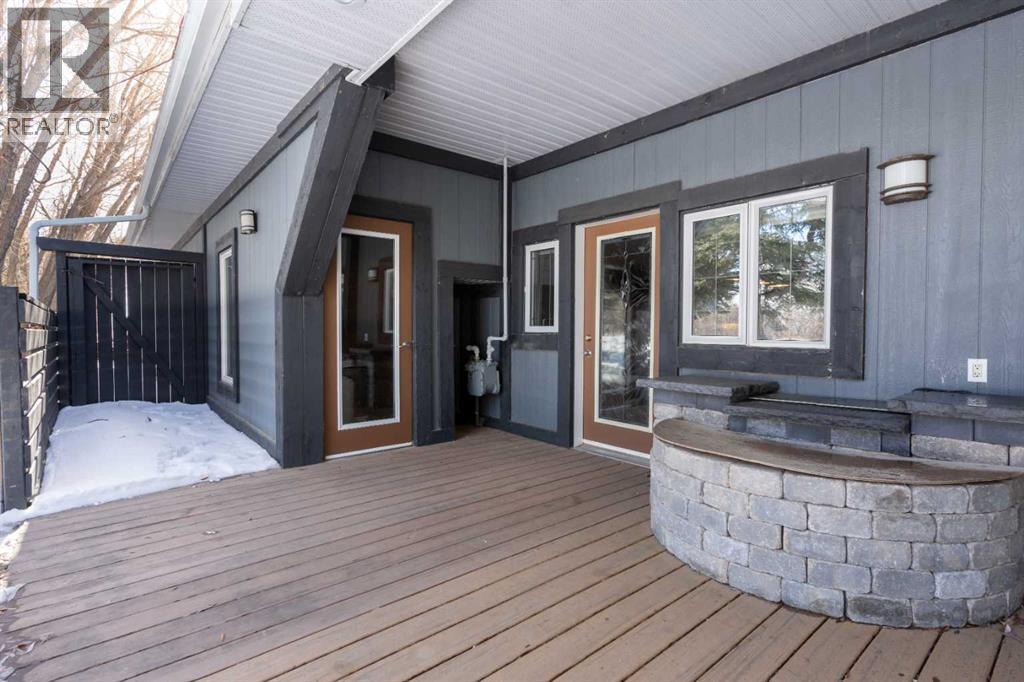 21045 480 Township, Rural Camrose County, Alberta  T0B 0G0 - Photo 32 - A2206677