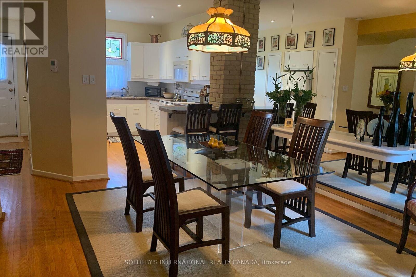 218 De Grassi Street, Toronto, Ontario  M4M 2K5 - Photo 17 - E12452985