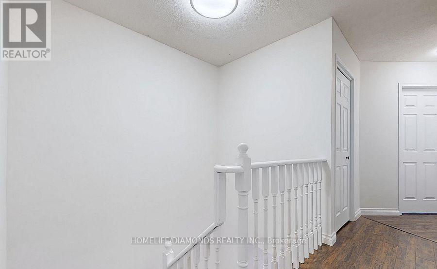 106 Stokely Crescent, Whitby, Ontario  L1N 9S9 - Photo 14 - E12452993