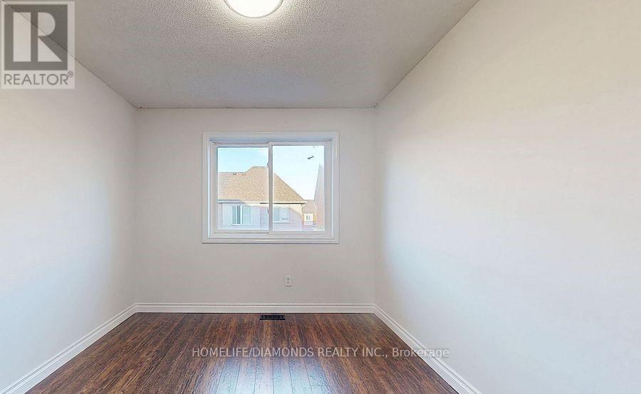 106 Stokely Crescent, Whitby, Ontario  L1N 9S9 - Photo 19 - E12452993