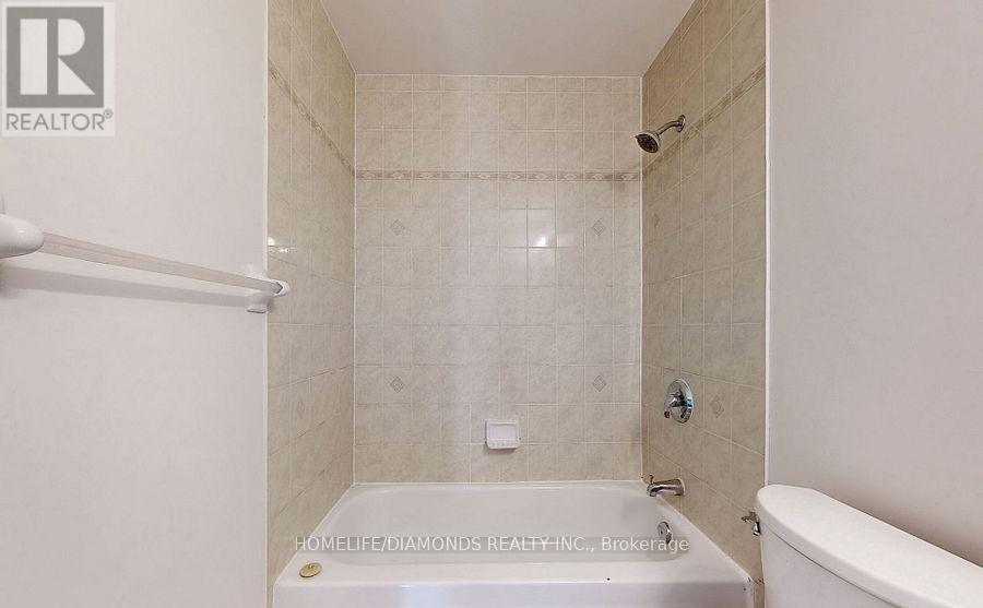 106 Stokely Crescent, Whitby, Ontario  L1N 9S9 - Photo 22 - E12452993