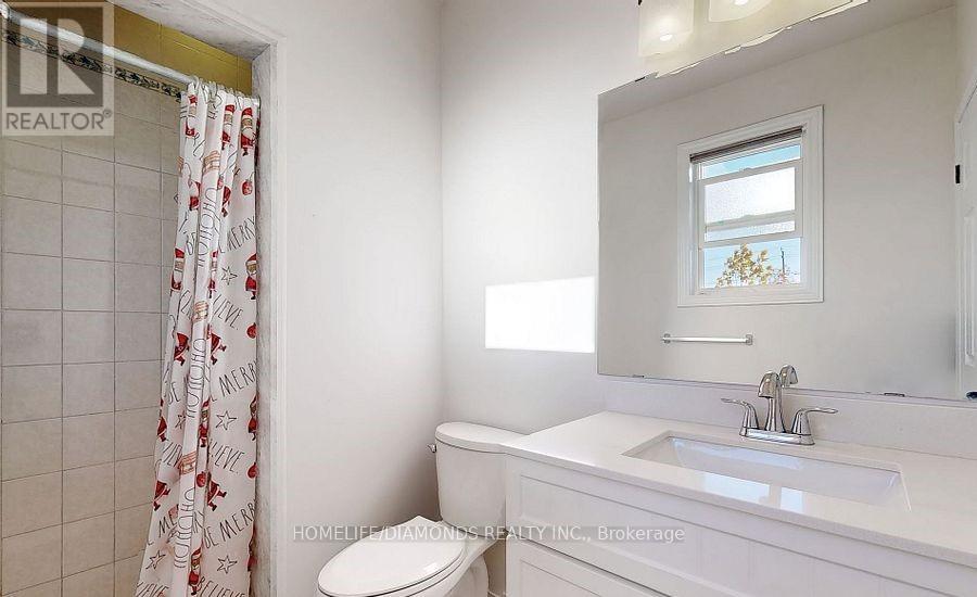106 Stokely Crescent, Whitby, Ontario  L1N 9S9 - Photo 23 - E12452993