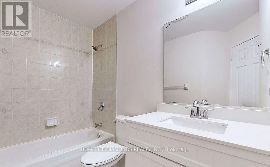 106 Stokely Crescent, Whitby, Ontario  L1N 9S9 - Photo 24 - E12452993