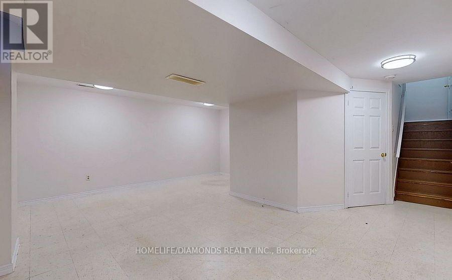 106 Stokely Crescent, Whitby, Ontario  L1N 9S9 - Photo 26 - E12452993