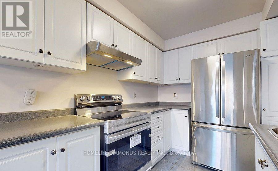 106 Stokely Crescent, Whitby, Ontario  L1N 9S9 - Photo 9 - E12452993