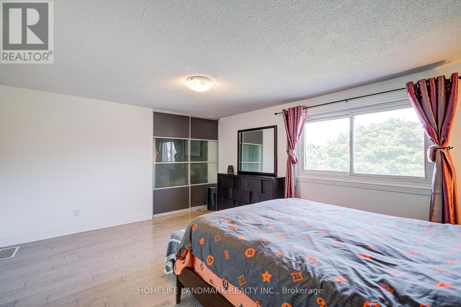 33 Phalen Crescent, Toronto, Ontario  M1V 1Y5 - Photo 10 - E12453000