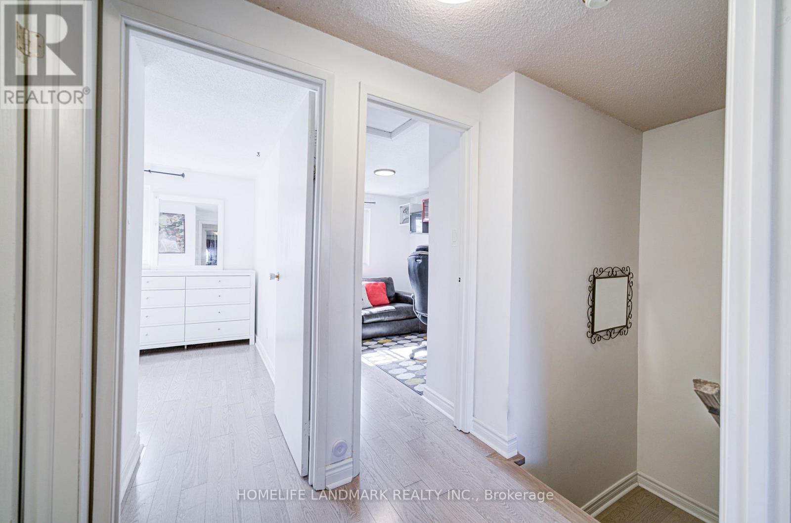 33 Phalen Crescent, Toronto, Ontario  M1V 1Y5 - Photo 11 - E12453000