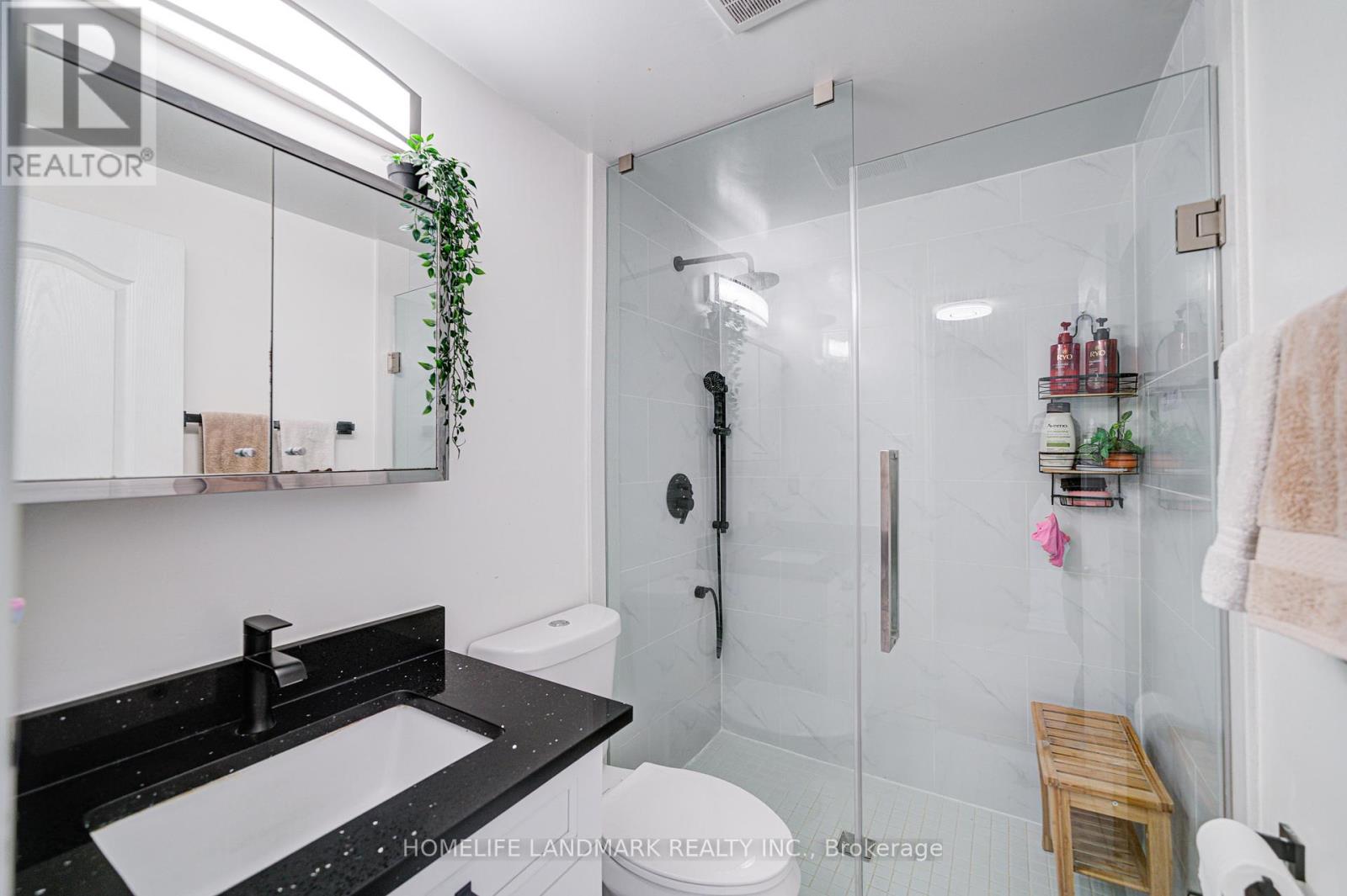 33 Phalen Crescent, Toronto, Ontario  M1V 1Y5 - Photo 14 - E12453000