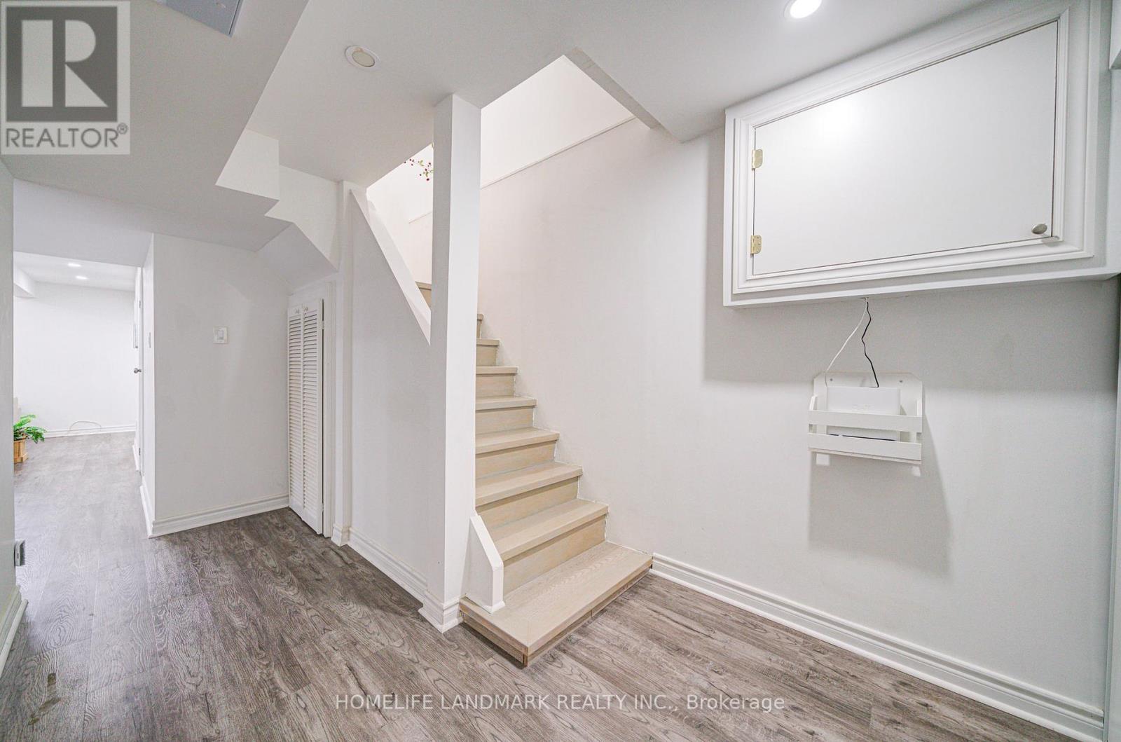 33 Phalen Crescent, Toronto, Ontario  M1V 1Y5 - Photo 15 - E12453000