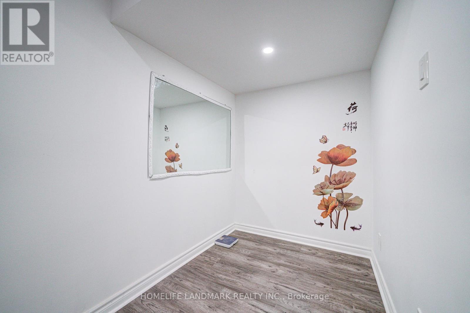 33 Phalen Crescent, Toronto, Ontario  M1V 1Y5 - Photo 17 - E12453000